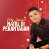 Vicky Salamor - Natal Di Perantauan - Single